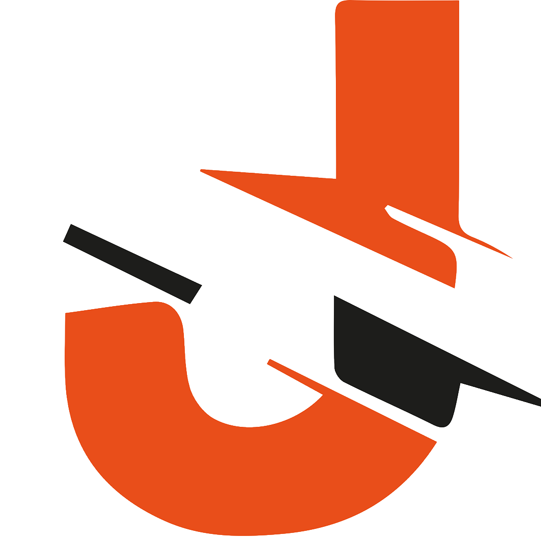 *jmp